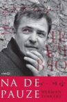 Herman Finkers: Na De Pauze Movie Streaming Online