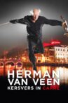 Herman van Veen - Kersvers in Carré Movie Streaming Online