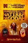 Hermanoteu In the Land of Godah Movie Streaming Online