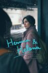 Hermia & Helena Movie Streaming Online