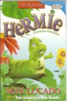 Hermie a Common Caterpillar Movie Streaming Online