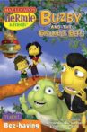 Hermie & Friends: Buzby and the Grumble Bees Movie Streaming Online
