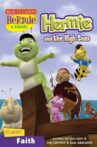 Hermie & Friends:  Hermie and The High Seas Movie Streaming Online
