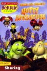Hermie & Friends: Hermie and Wormie's Nutty Adventure Movie Streaming Online