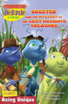 Hermie & Friends: Skeeter and the Mystery of the Lost Mosquito Treasure Movie Streaming Online