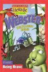 Hermie & Friends: Webster the Scaredy Spider Movie Streaming Online