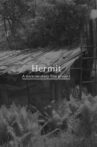 Hermit Movie Streaming Online