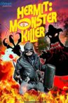 Hermit: Monster Killer Movie Streaming Online