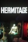Hermitage Movie Streaming Online