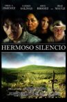 Hermoso Silencio Movie Streaming Online