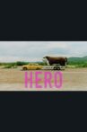 Hero Movie Streaming Online