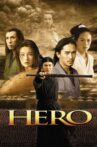 Hero Movie Streaming Online