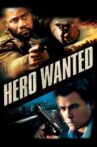 Hero Wanted Movie Streaming Online
