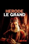 Herod the Great Movie Streaming Online