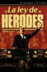 Herod's Law Movie Streaming Online