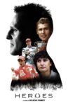Heroes Movie Streaming Online
