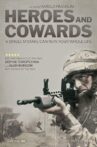 Heroes and Cowards Movie Streaming Online