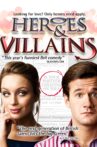 Heroes and Villains Movie Streaming Online
