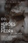 Héroes de Piedra Movie Streaming Online