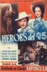Heroes del 95 Movie Streaming Online