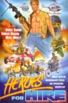 Heroes for Hire Movie Streaming Online
