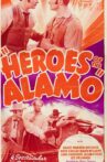 Heroes of the Alamo Movie Streaming Online