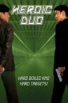 Heroic Duo Movie Streaming Online