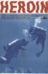 Heroin Movie Streaming Online