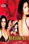 Heroine No.1 Movie Streaming Online