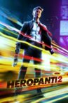 Heropanti 2 Movie Streaming Online