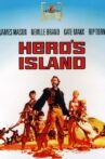 Hero's Island Movie Streaming Online
