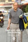 Herr Lenz reist in den Frühling Movie Streaming Online
