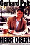 Herr Ober! Movie Streaming Online