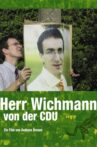 Herr Wichmann von der CDU Movie Streaming Online