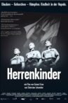 Herrenkinder Movie Streaming Online