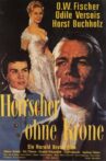 Herrscher ohne Krone Movie Streaming Online