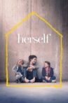 Herself Movie Streaming Online