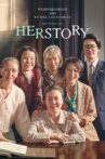 Herstory Movie Streaming Online