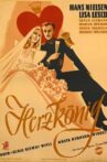 Herzkönig Movie Streaming Online