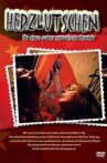 Herzlutschen Movie Streaming Online