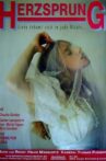 Herzsprung Movie Streaming Online
