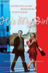 He's My Girl Movie Streaming Online
