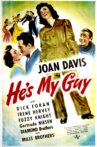 He's My Guy Movie Streaming Online