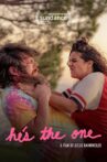 He's the One Movie Streaming Online