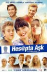 Hesapta Aşk Movie Streaming Online