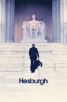 Hesburgh Movie Streaming Online