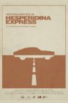 Hesperidina Express Movie Streaming Online