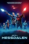 Hessdalen Movie Streaming Online