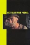 Het gezin van Paemel Movie Streaming Online