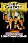 Het Groot Niet Te Vermijden: Long Way Home Movie Streaming Online